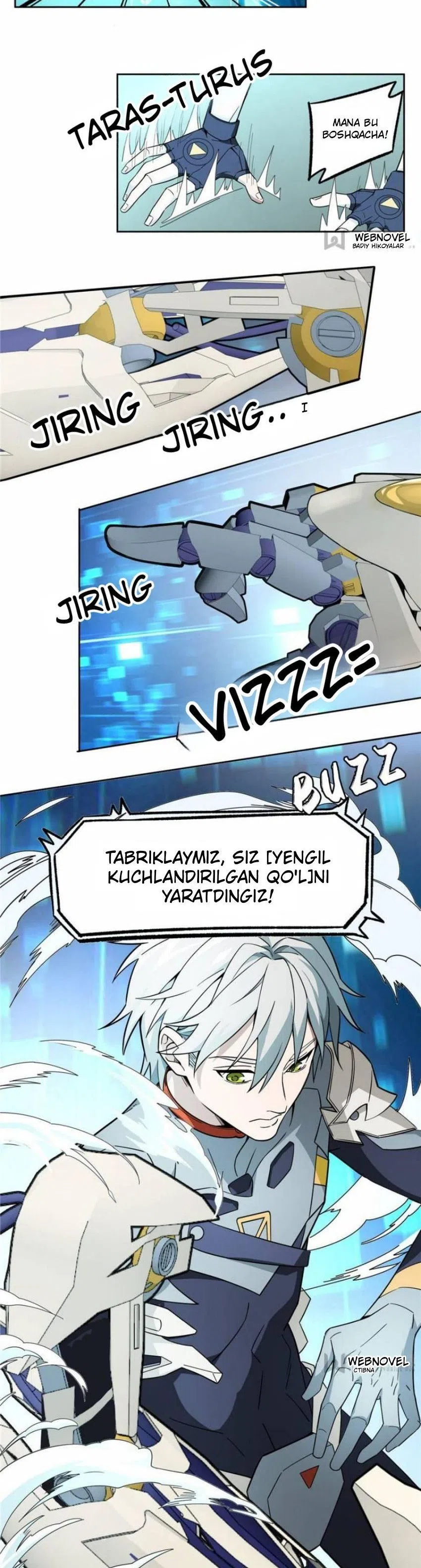 afsonaviy-mexanik — 15-sahifa