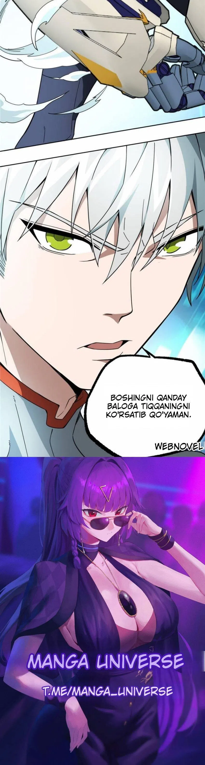 afsonaviy-mexanik — 16-sahifa