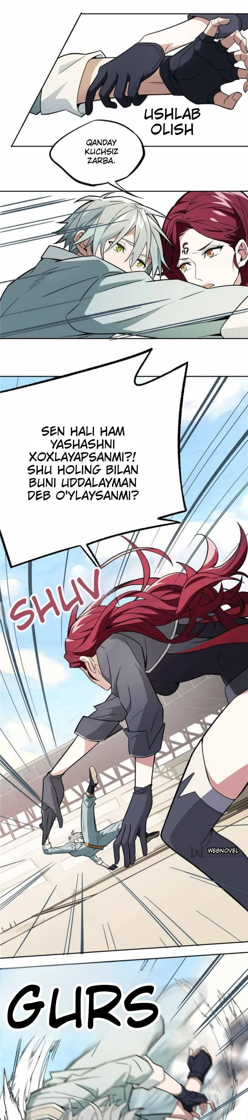 afsonaviy-mexanik — 7-sahifa