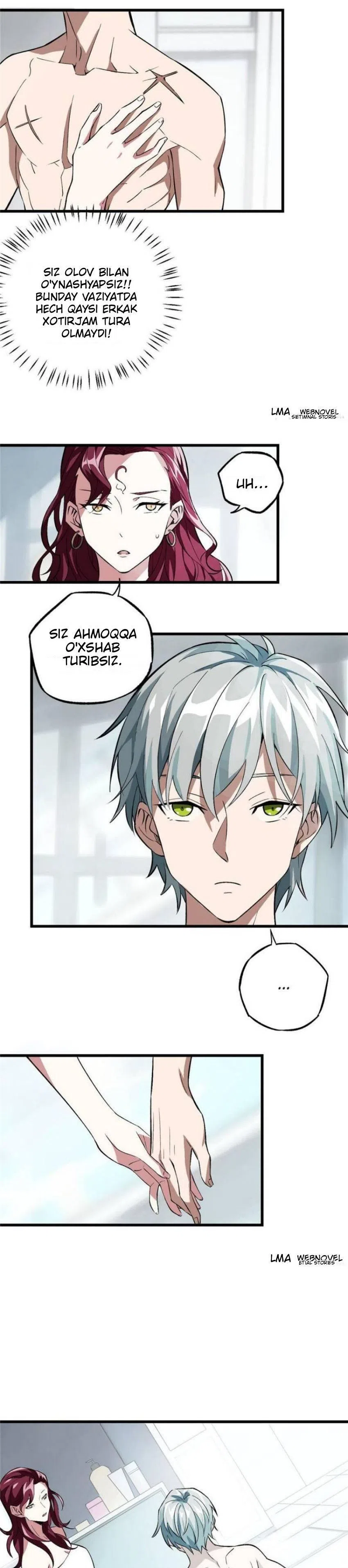 afsonaviy-mexanik — 10-sahifa