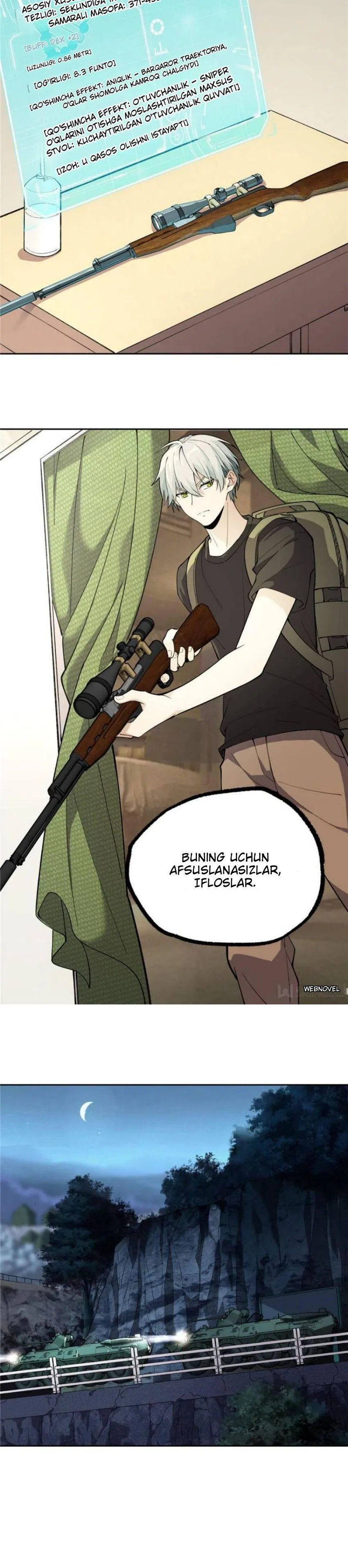 afsonaviy-mexanik — 3-sahifa