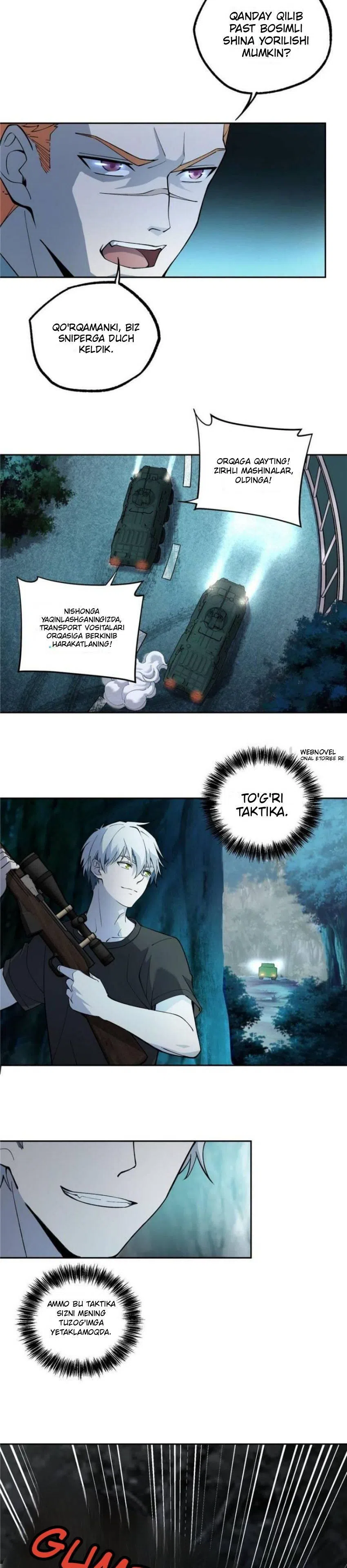 afsonaviy-mexanik — 5-sahifa