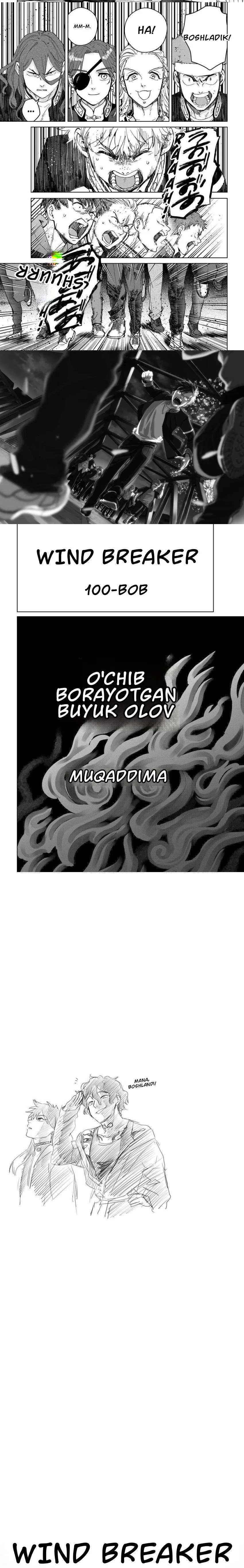 shamolni-boysundirish — 7-sahifa