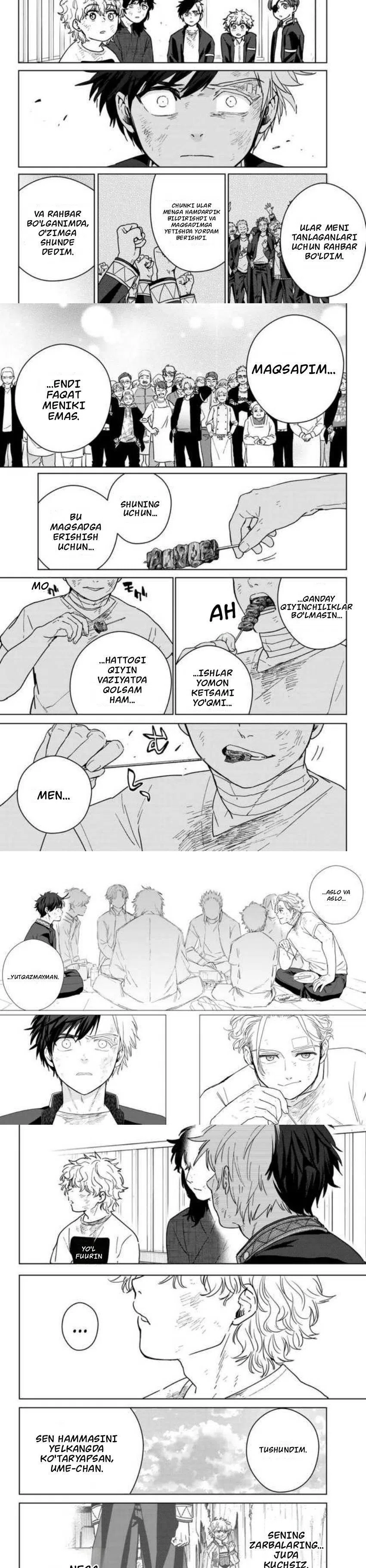 shamolni-boysundirish — 6-sahifa