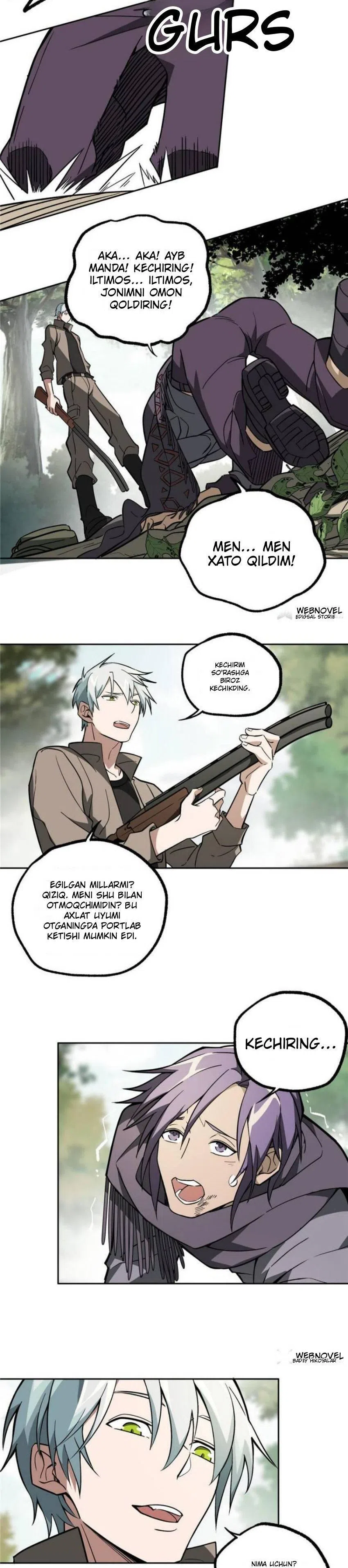 afsonaviy-mexanik — 6-sahifa