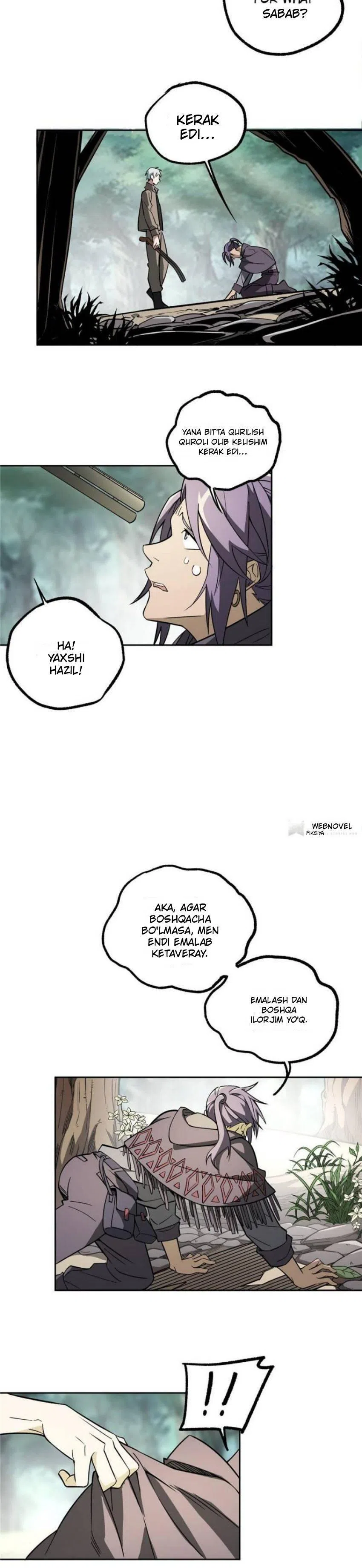 afsonaviy-mexanik — 7-sahifa