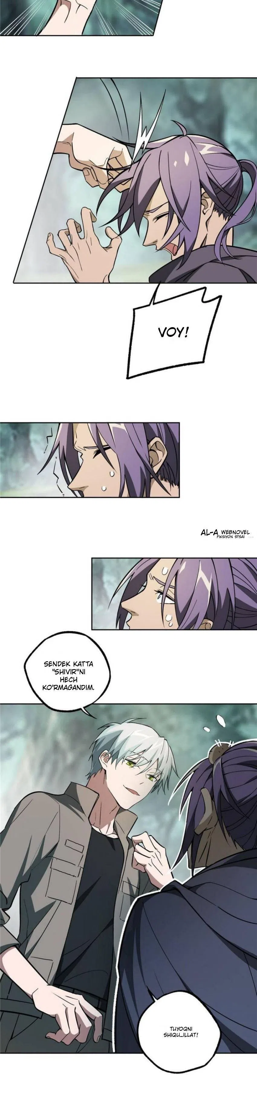 afsonaviy-mexanik — 9-sahifa