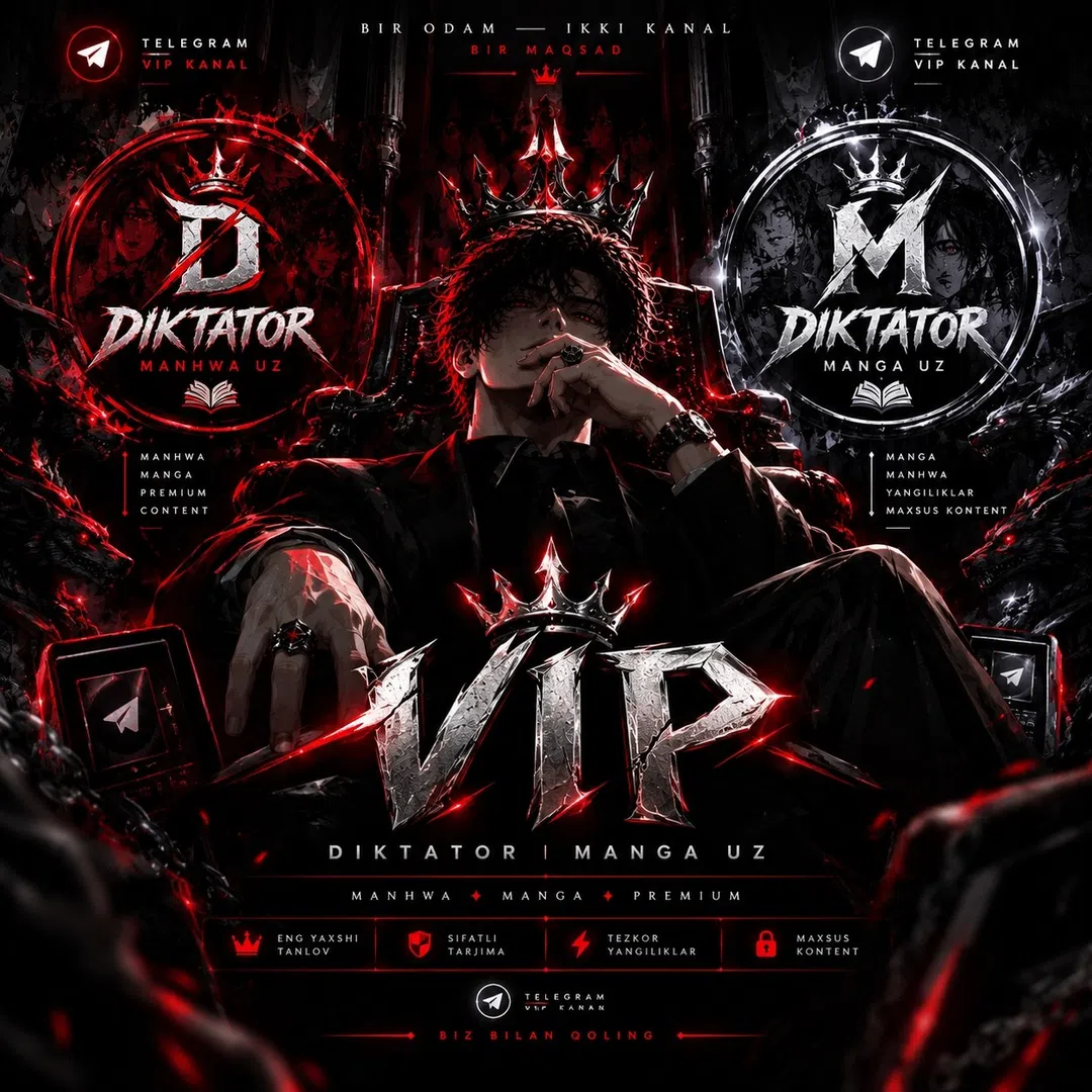 shamolni-boysundirish — 9-sahifa