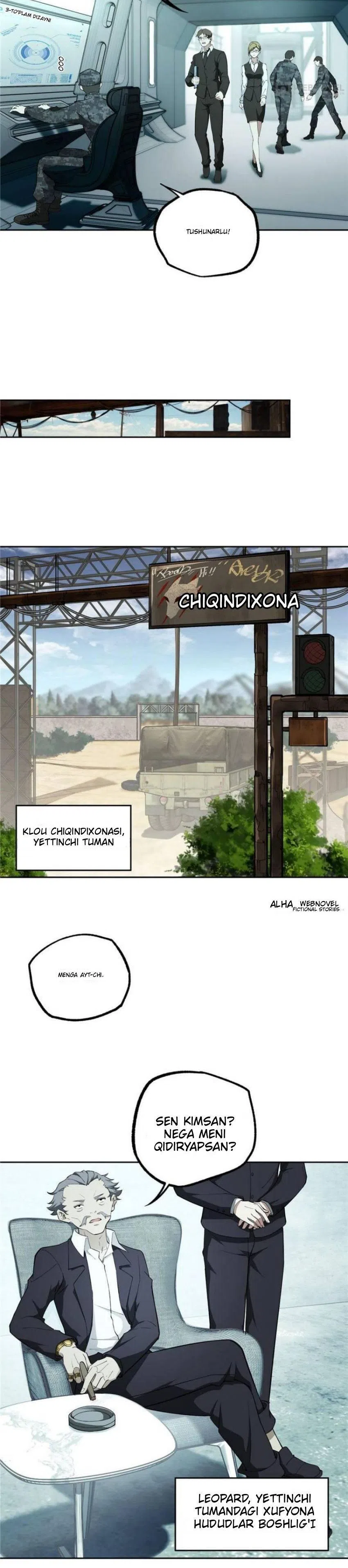 afsonaviy-mexanik — 2-sahifa