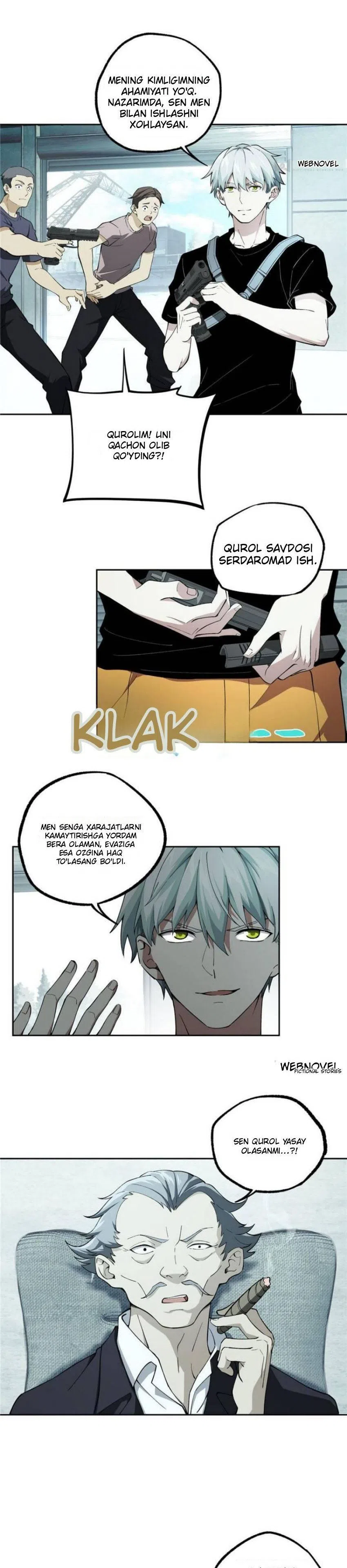 afsonaviy-mexanik — 3-sahifa