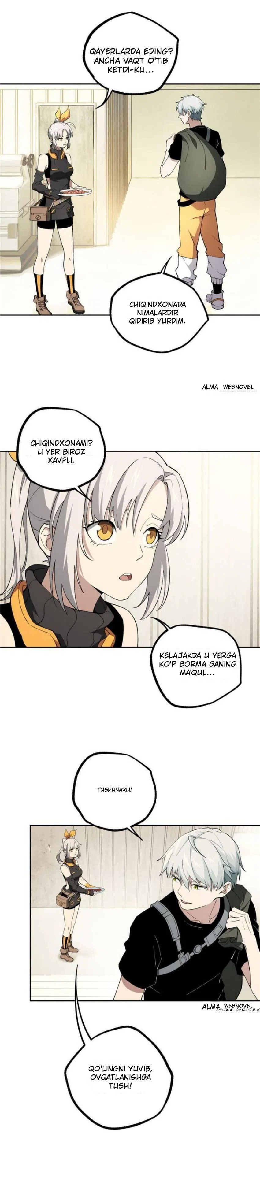 afsonaviy-mexanik — 7-sahifa