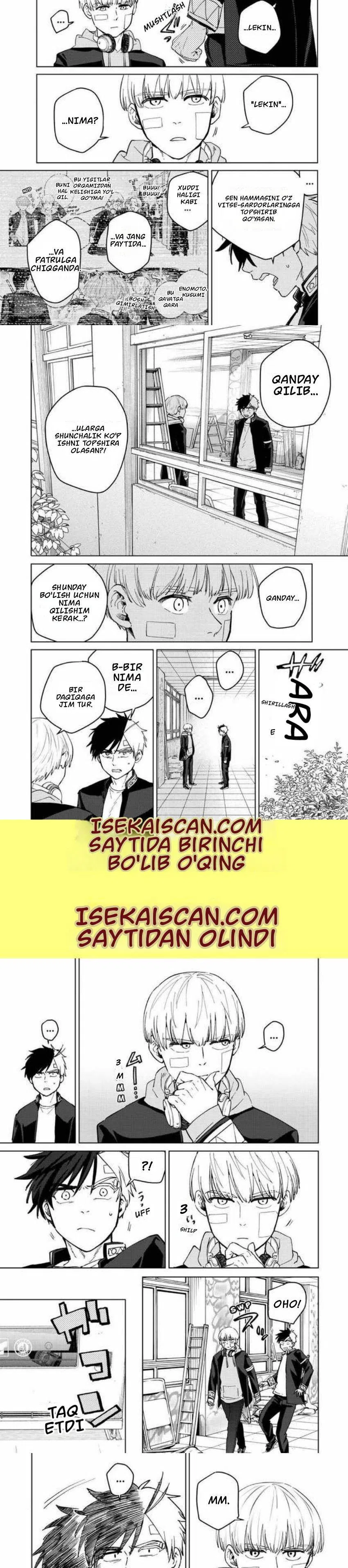 shamolni-boysundirish — 3-sahifa