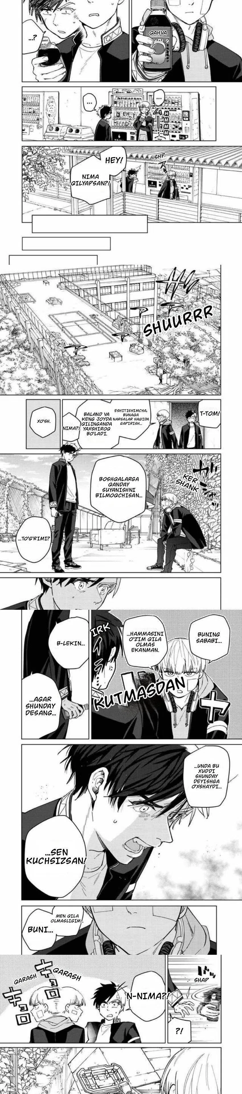 shamolni-boysundirish — 4-sahifa