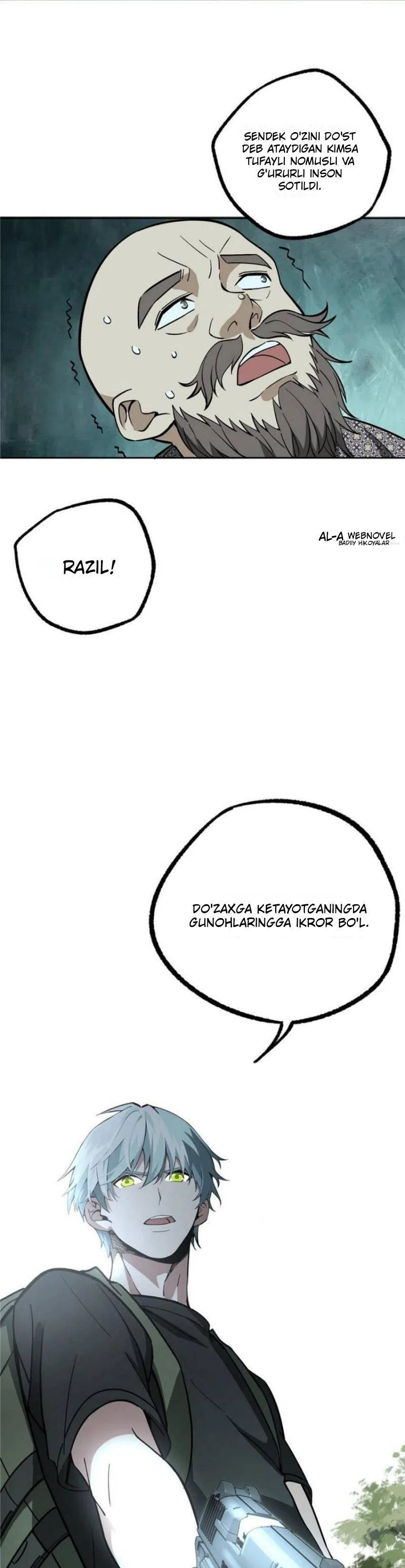 afsonaviy-mexanik — 15-sahifa