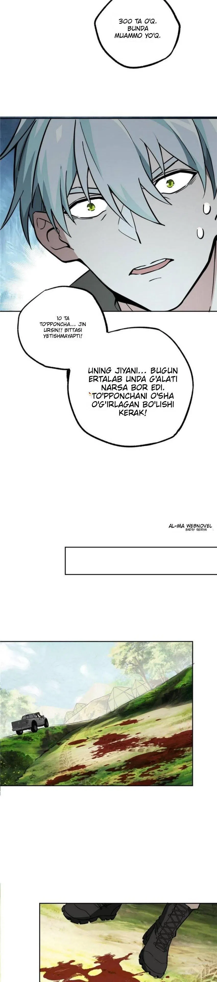 afsonaviy-mexanik — 8-sahifa
