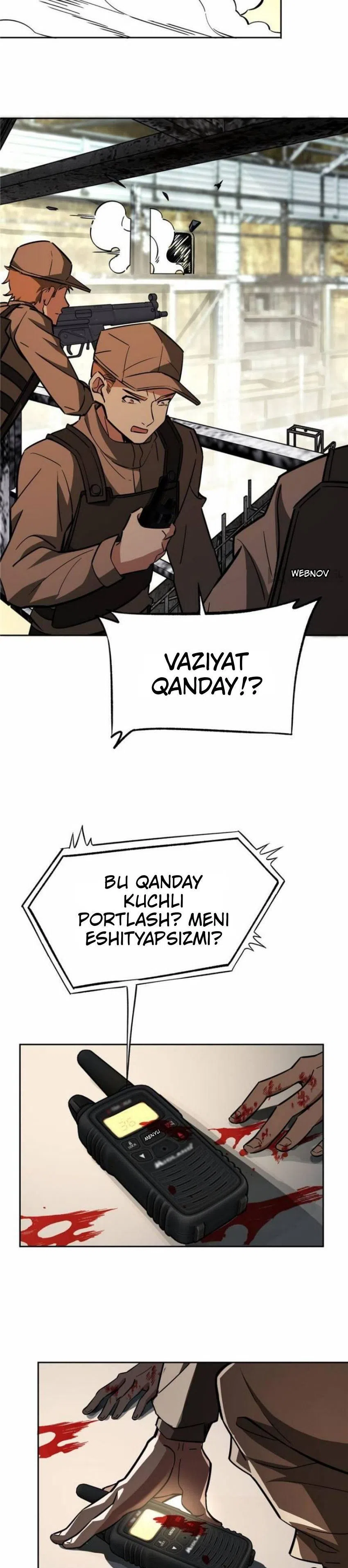afsonaviy-mexanik — 3-sahifa