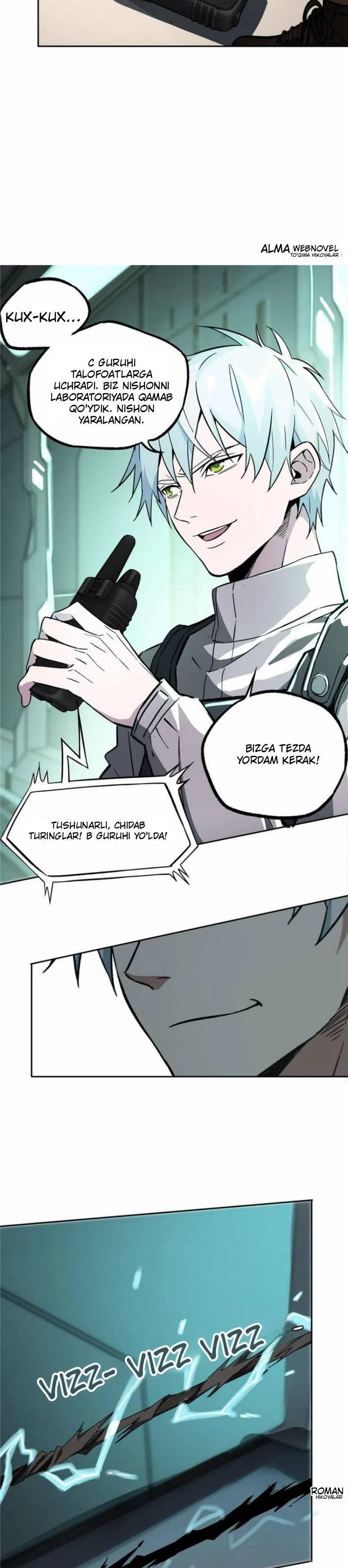 afsonaviy-mexanik — 4-sahifa