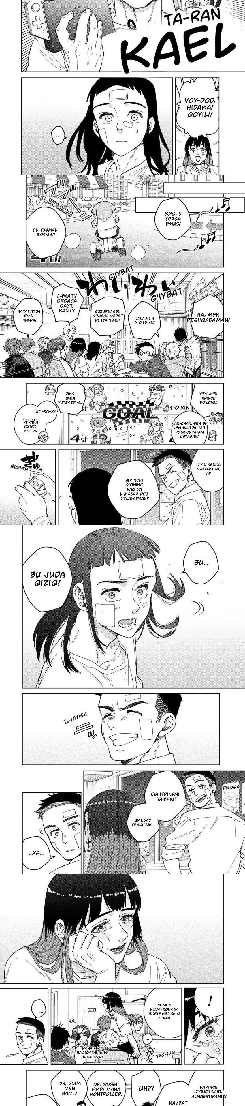 shamolni-boysundirish — 4-sahifa