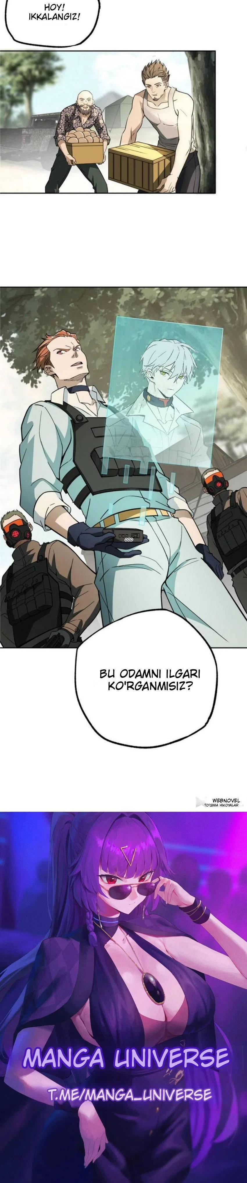 afsonaviy-mexanik — 10-sahifa