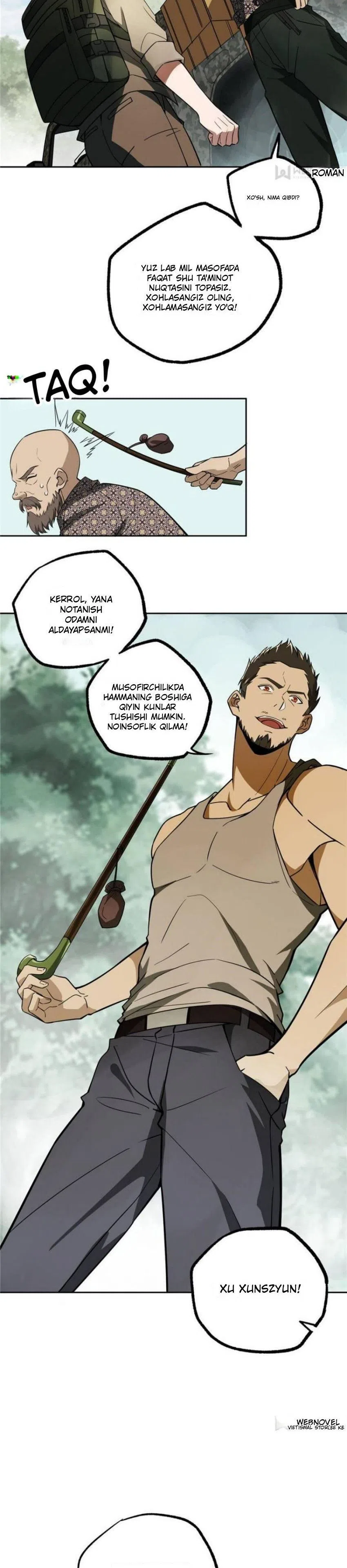 afsonaviy-mexanik — 3-sahifa