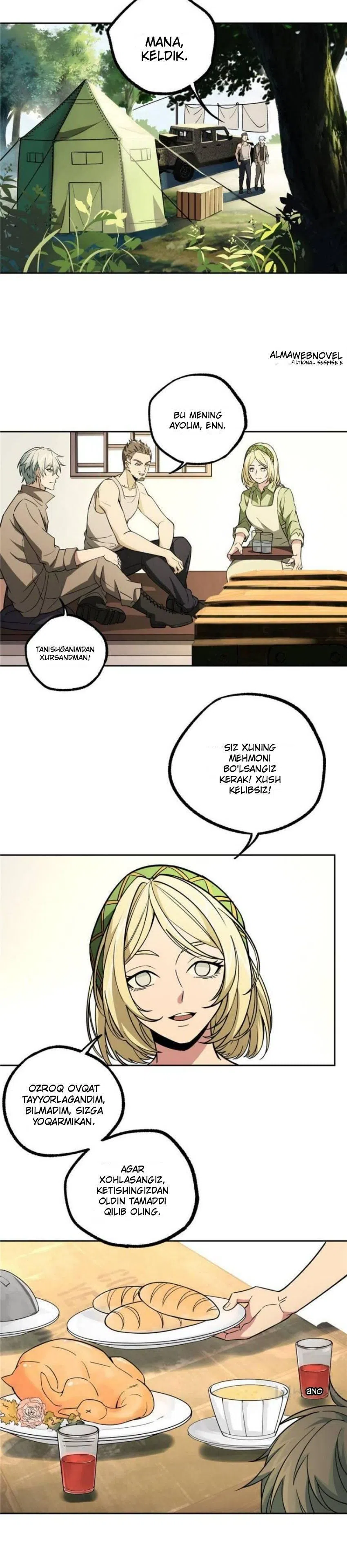 afsonaviy-mexanik — 5-sahifa